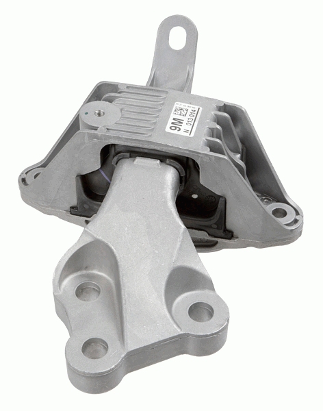 Motorsteun Lemförder 37279 01