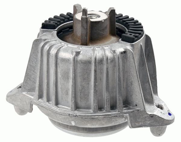 Motorsteun Lemförder 37288 01