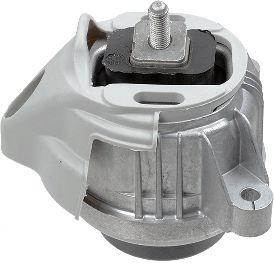 Motorsteun Lemförder 37292 01