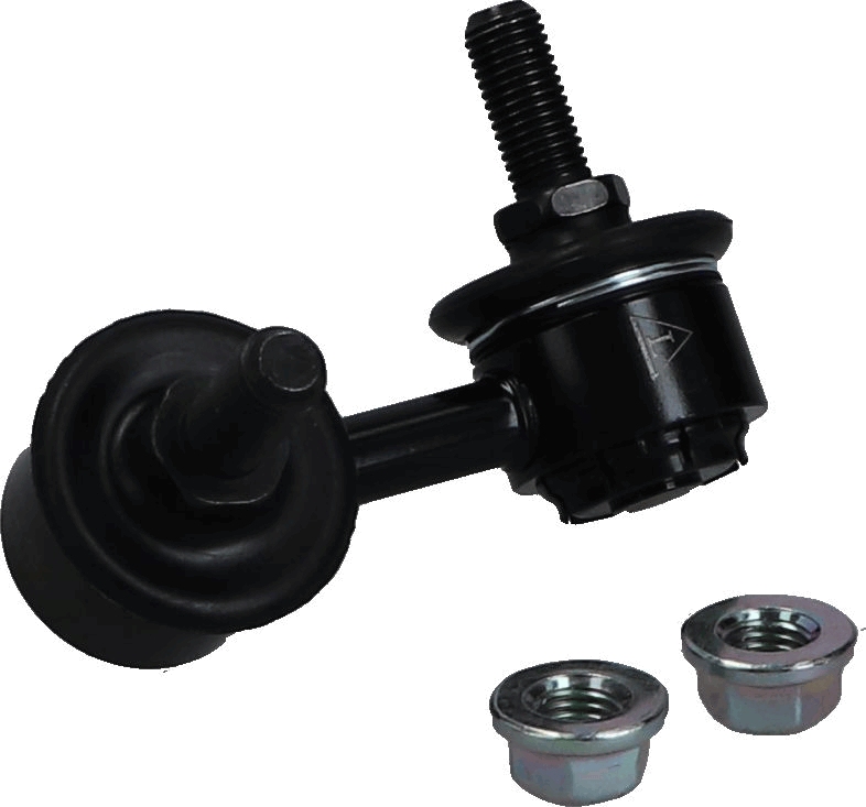 Lemförder Stabilisatorstang 37308 01