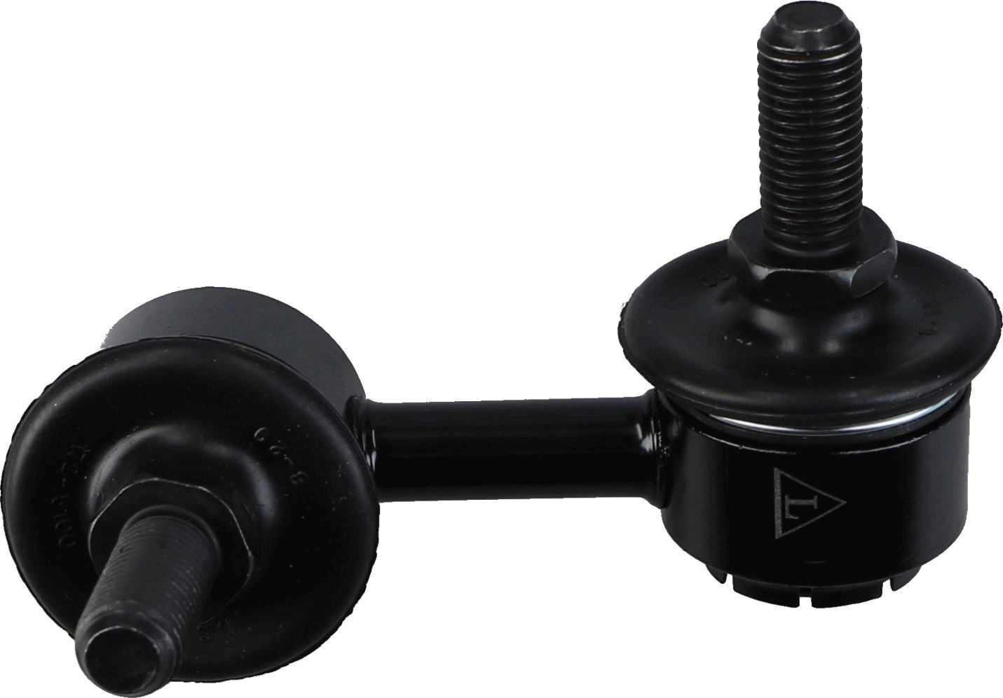 Lemförder Stabilisatorstang 37308 01