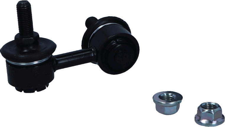 Lemförder Stabilisatorstang 37308 01