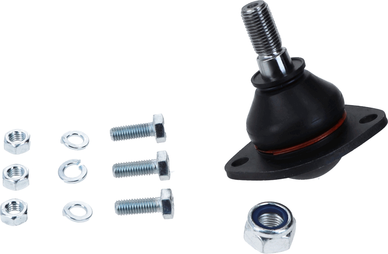 Lemförder Fuseekogel 37320 01