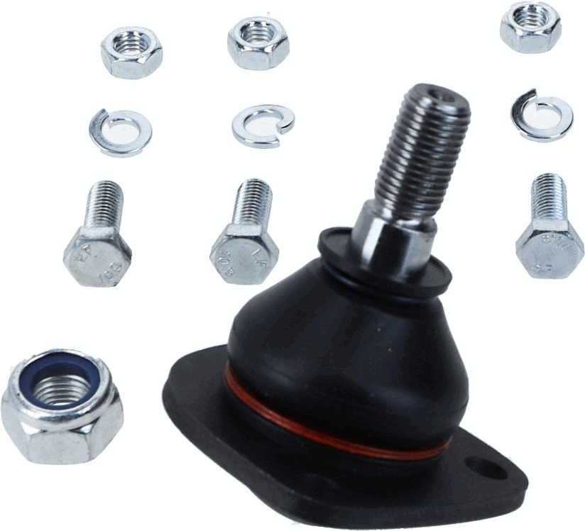 Lemförder Fuseekogel 37320 01