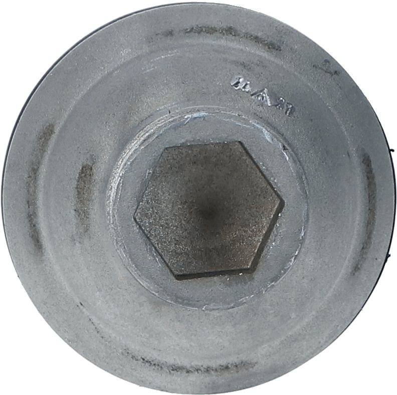 Lemförder Fuseekogel 37349 01