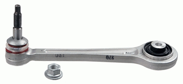 Draagarm Lemförder 37350 01