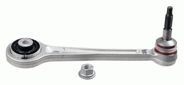 Draagarm Lemförder 37351 01
