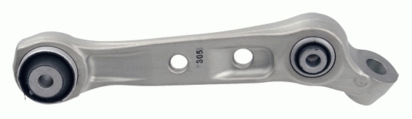 Draagarm Lemförder 37353 01