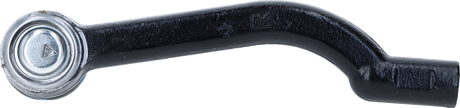 Lemförder Spoorstangeind / Stuurkogel 37420 01