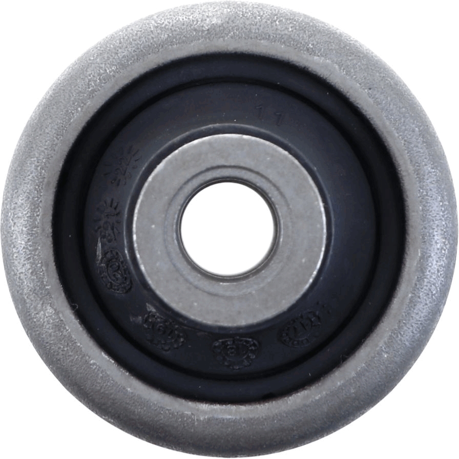 Lemförder Draagarm-/ reactiearm lager 37450 01