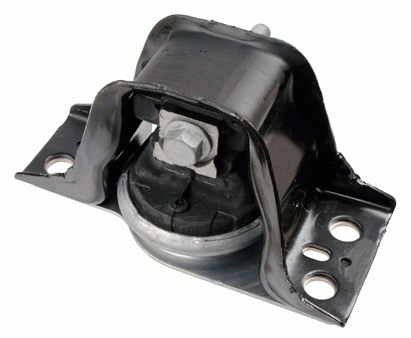 Motorsteun Lemförder 37461 01