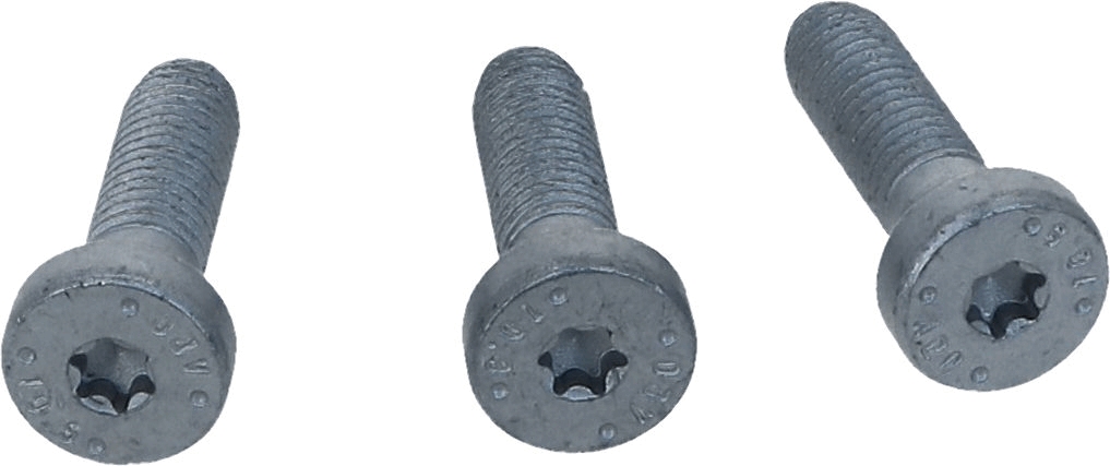 Lemförder Wielophanging reparatieset 37472 01