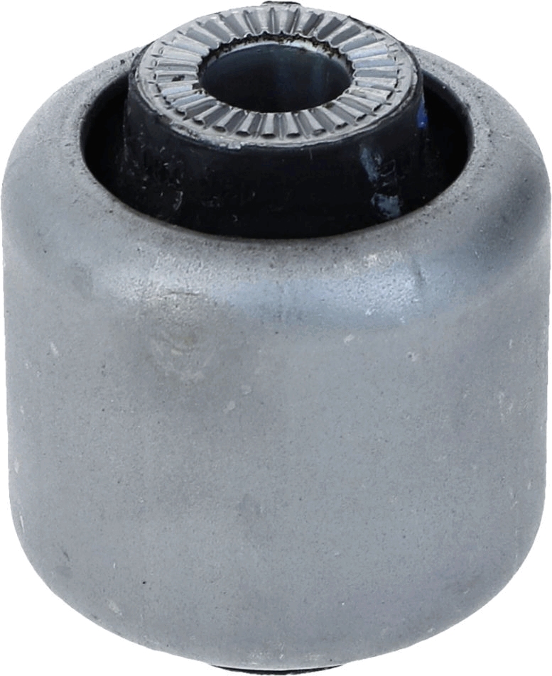 Lemförder Draagarm-/ reactiearm lager 37473 01