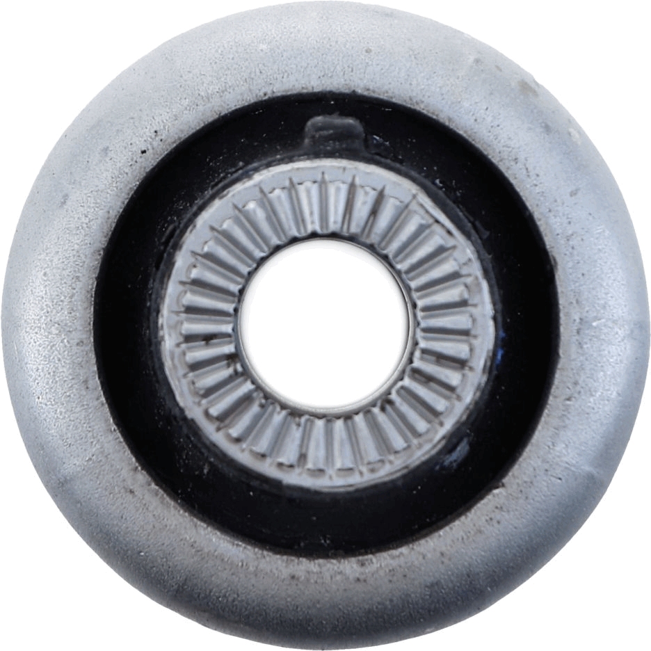 Lemförder Draagarm-/ reactiearm lager 37473 01