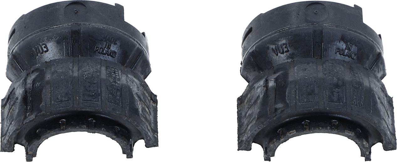 Lemförder Stabilisatorstang rubber 37474 01