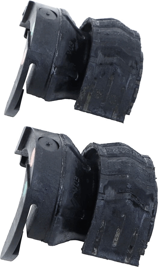 Lemförder Stabilisatorstang rubber 37474 01