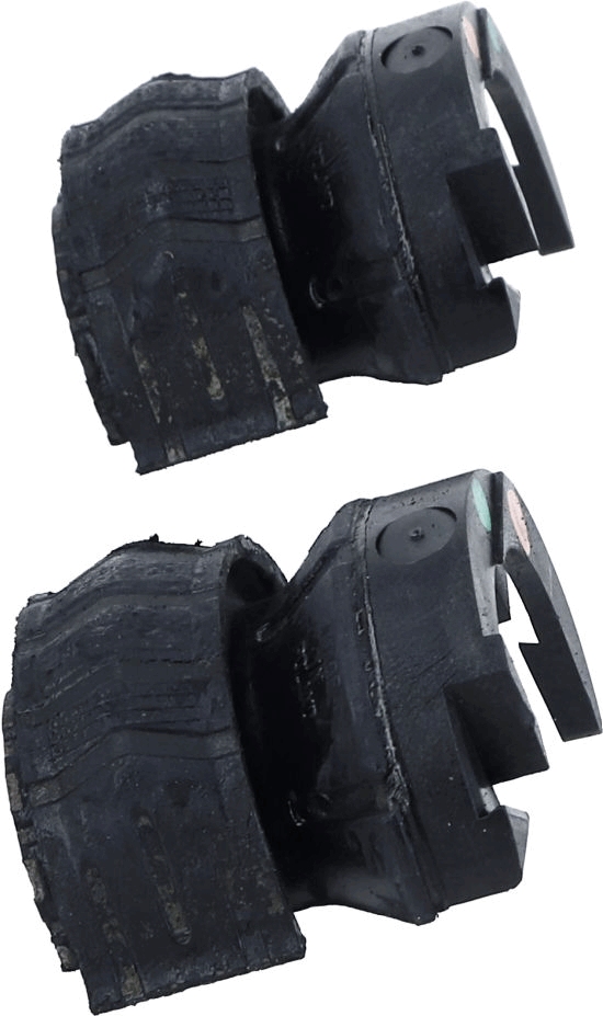 Lemförder Stabilisatorstang rubber 37474 01