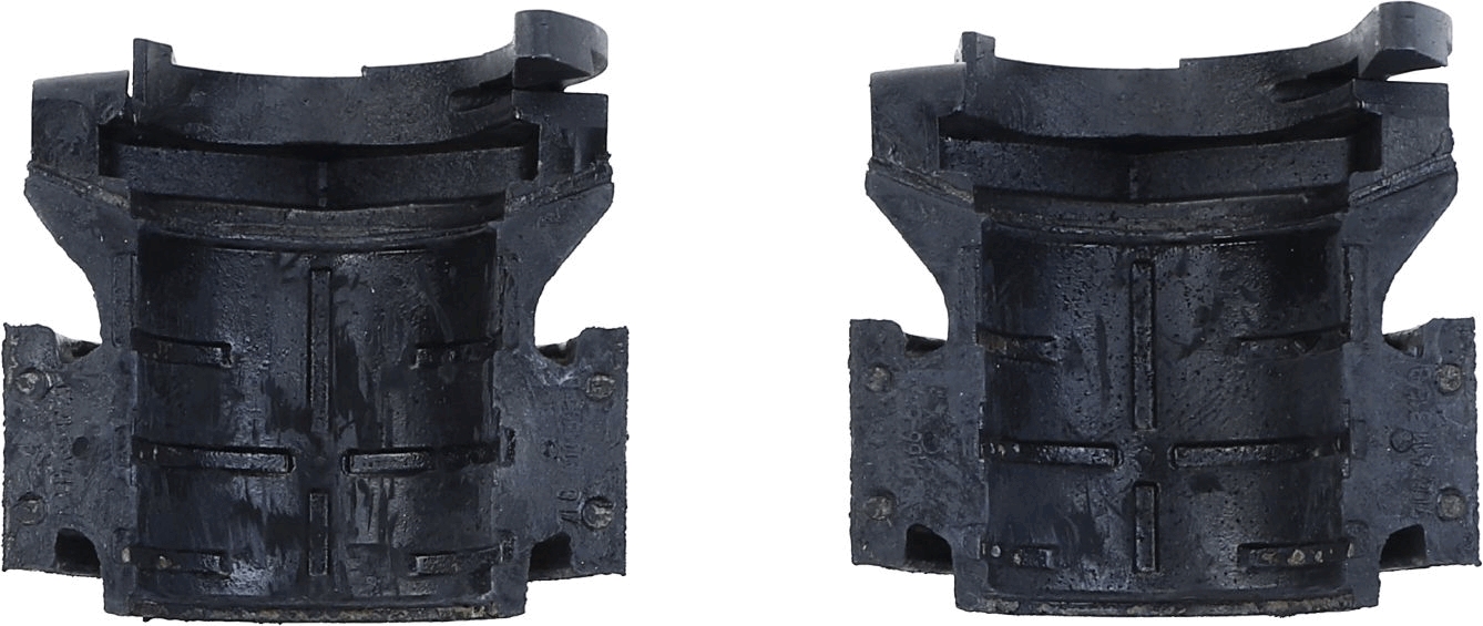 Lemförder Stabilisatorstang rubber 37474 01
