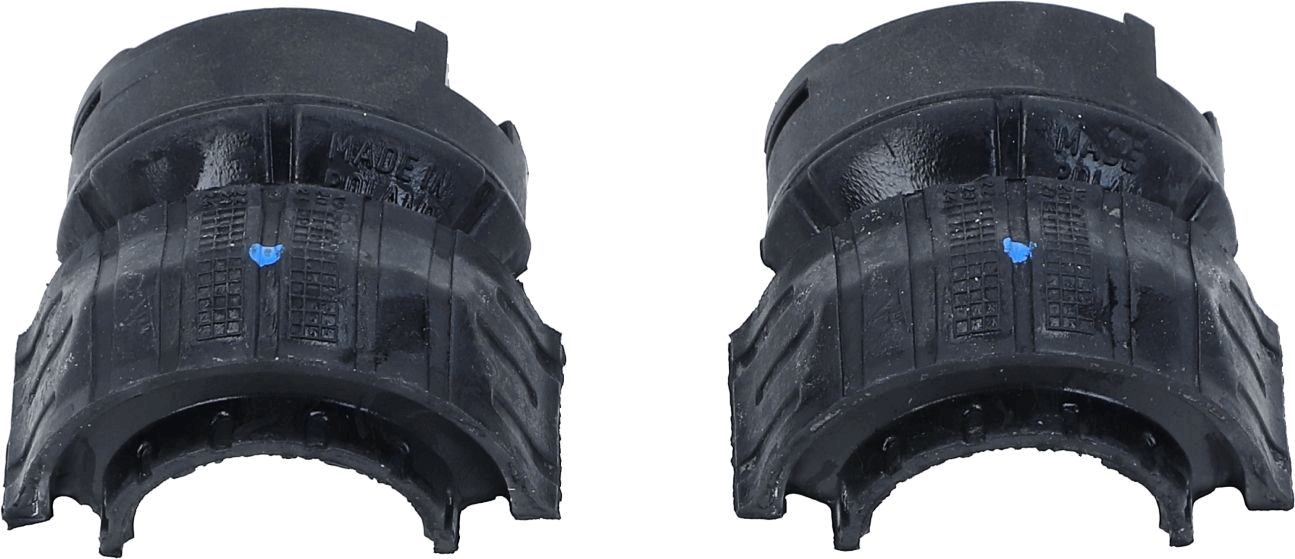 Lemförder Stabilisatorstang rubber 37475 01