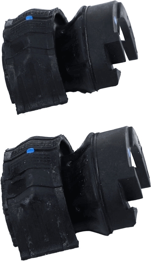 Lemförder Stabilisatorstang rubber 37475 01