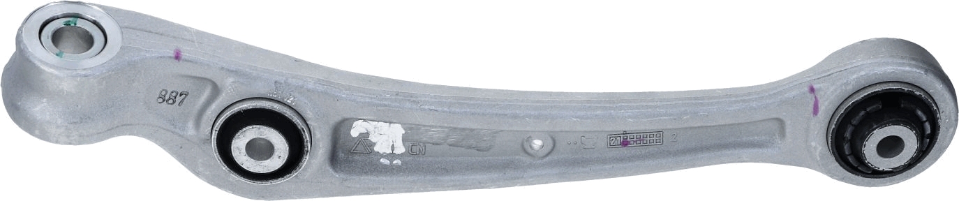 Lemförder Draagarm 37486 01