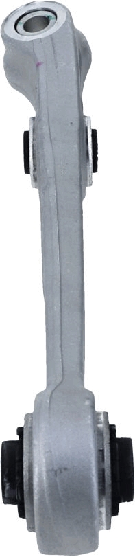 Lemförder Draagarm 37486 01