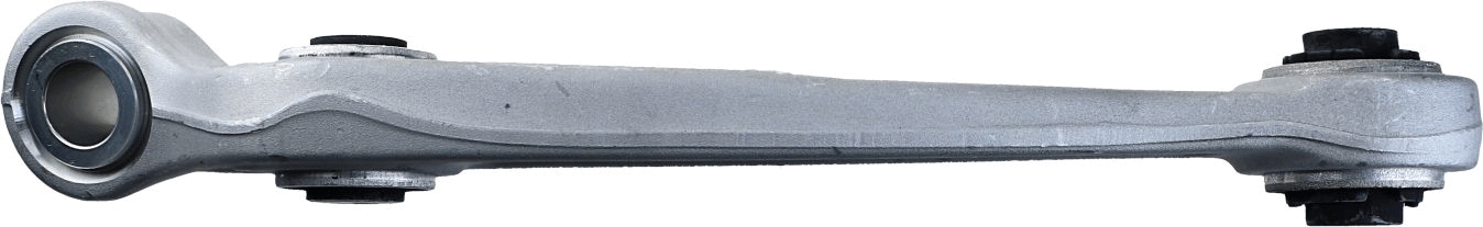 Lemförder Draagarm 37486 01