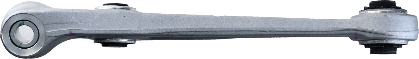 Lemförder Draagarm 37486 01