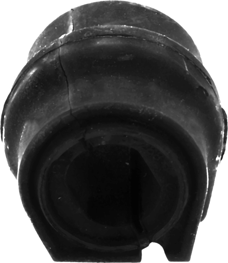 Lemförder Stabilisatorstang rubber 37494 01