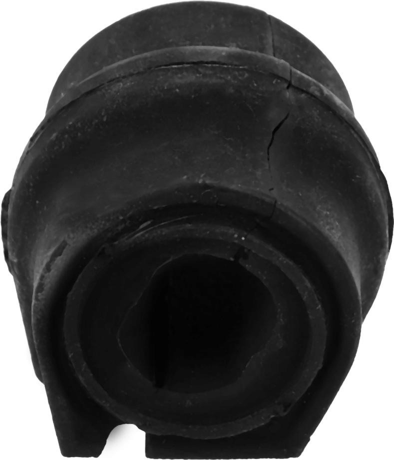 Lemförder Stabilisatorstang rubber 37494 01
