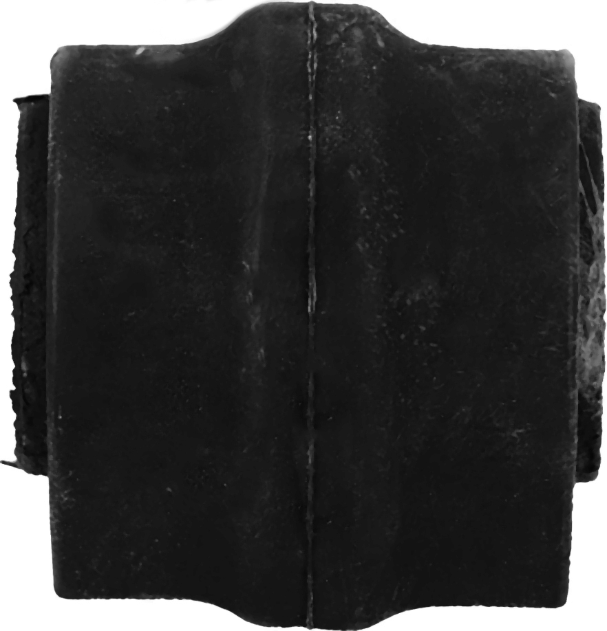 Lemförder Stabilisatorstang rubber 37494 01