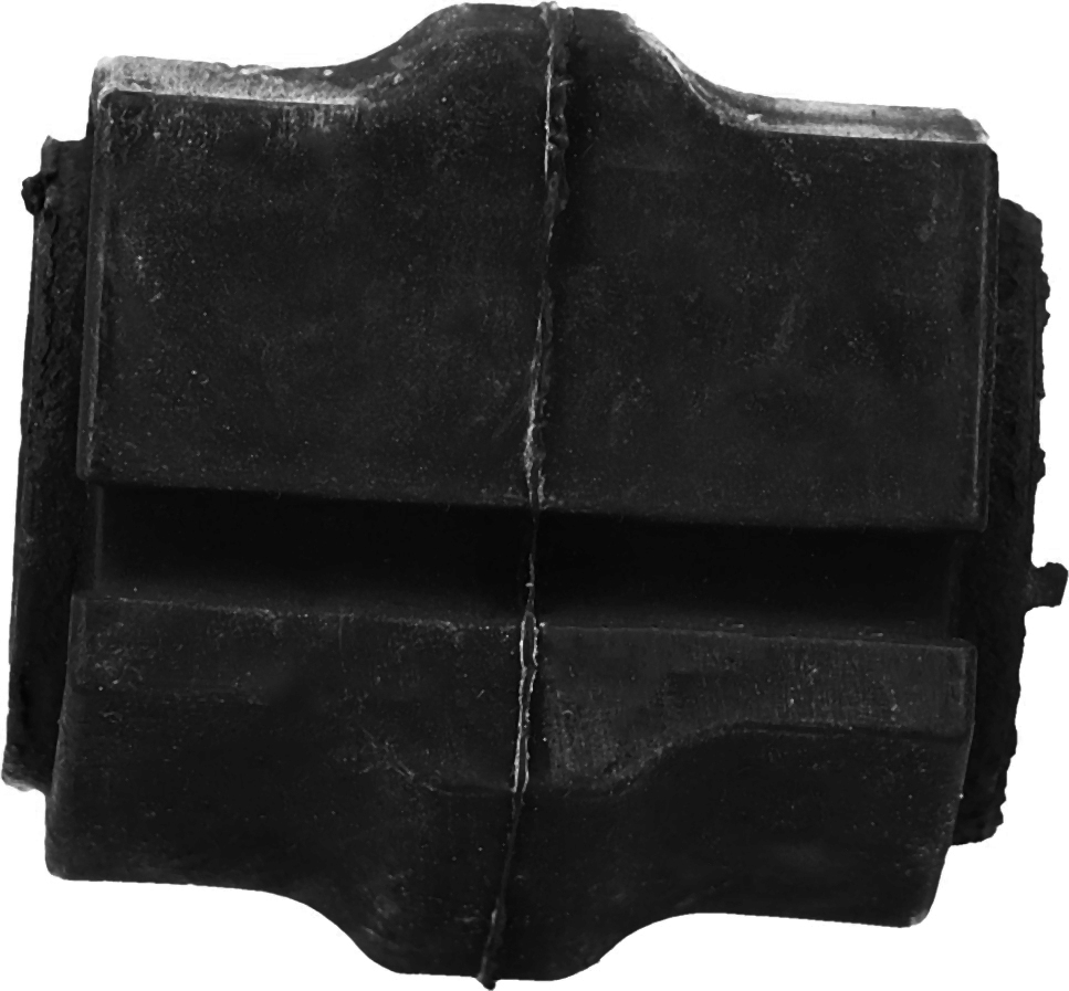 Lemförder Stabilisatorstang rubber 37494 01