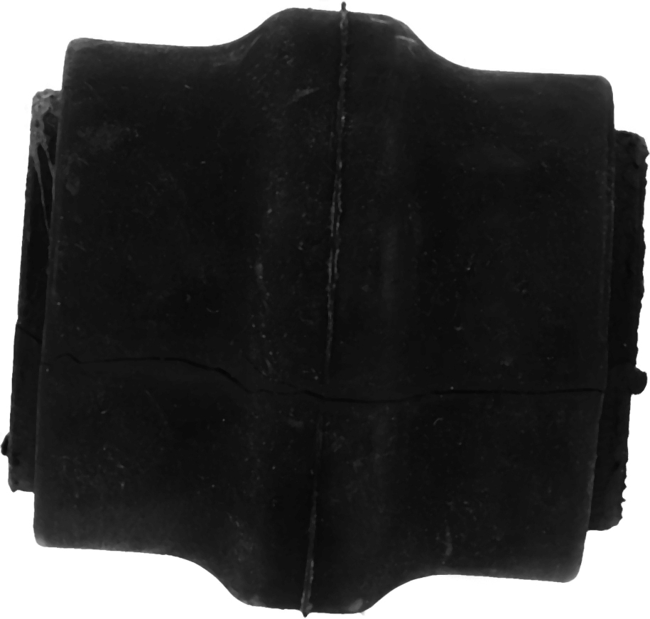 Lemförder Stabilisatorstang rubber 37494 01