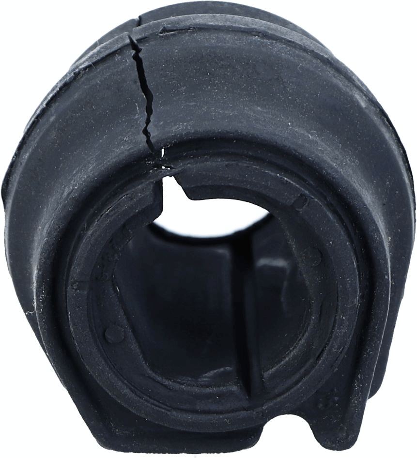 Lemförder Stabilisatorstang rubber 37499 01