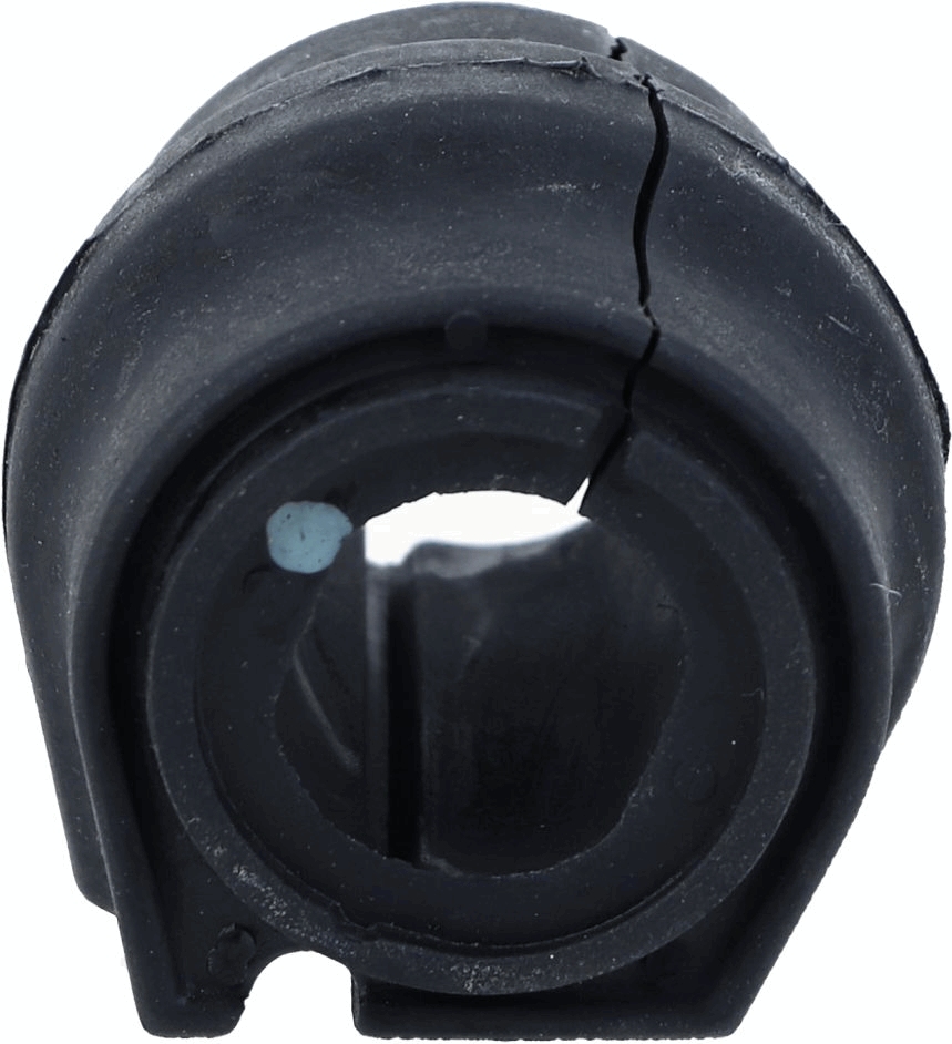 Lemförder Stabilisatorstang rubber 37499 01