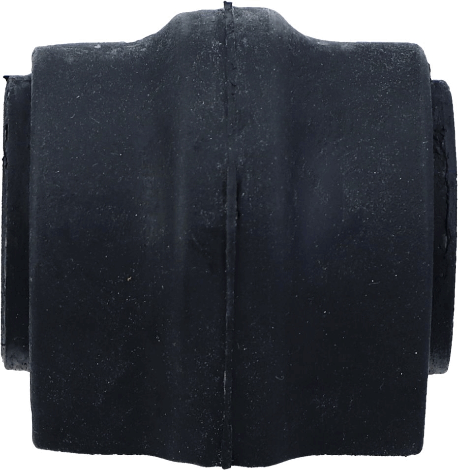 Lemförder Stabilisatorstang rubber 37499 01