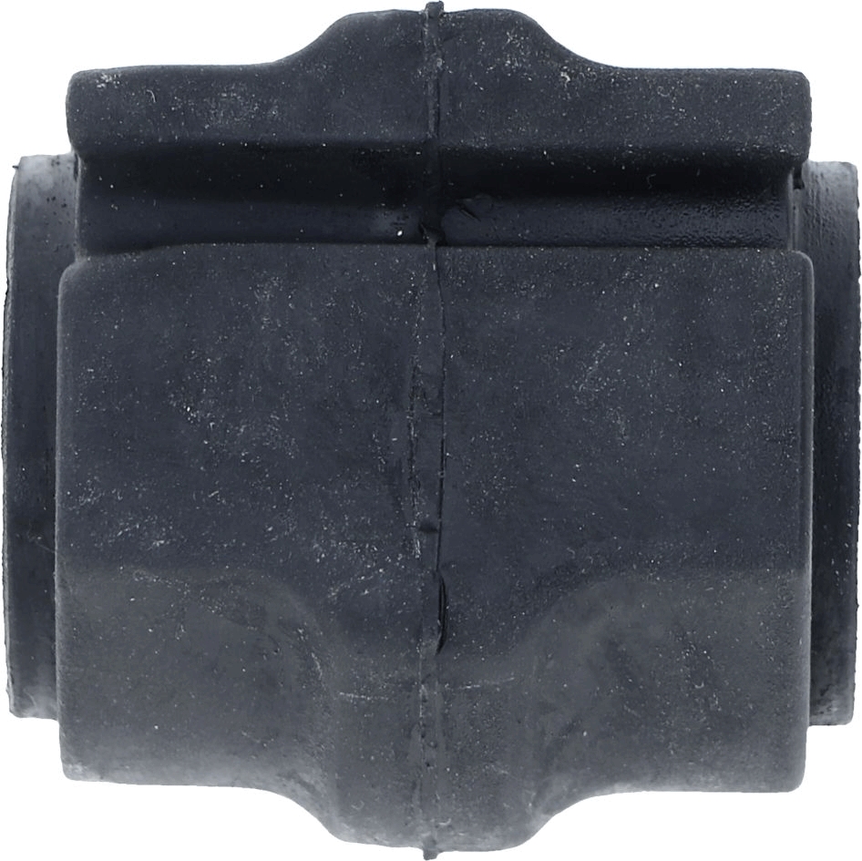 Lemförder Stabilisatorstang rubber 37499 01