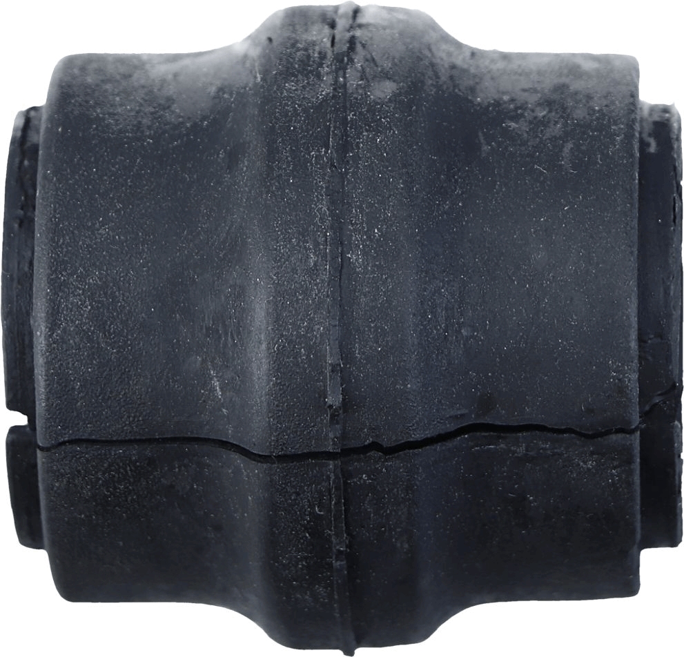 Lemförder Stabilisatorstang rubber 37499 01
