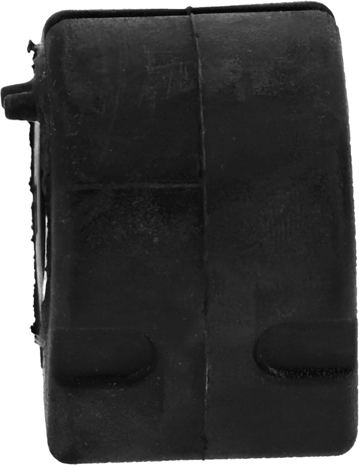 Lemförder Stabilisatorstang rubber 37501 01