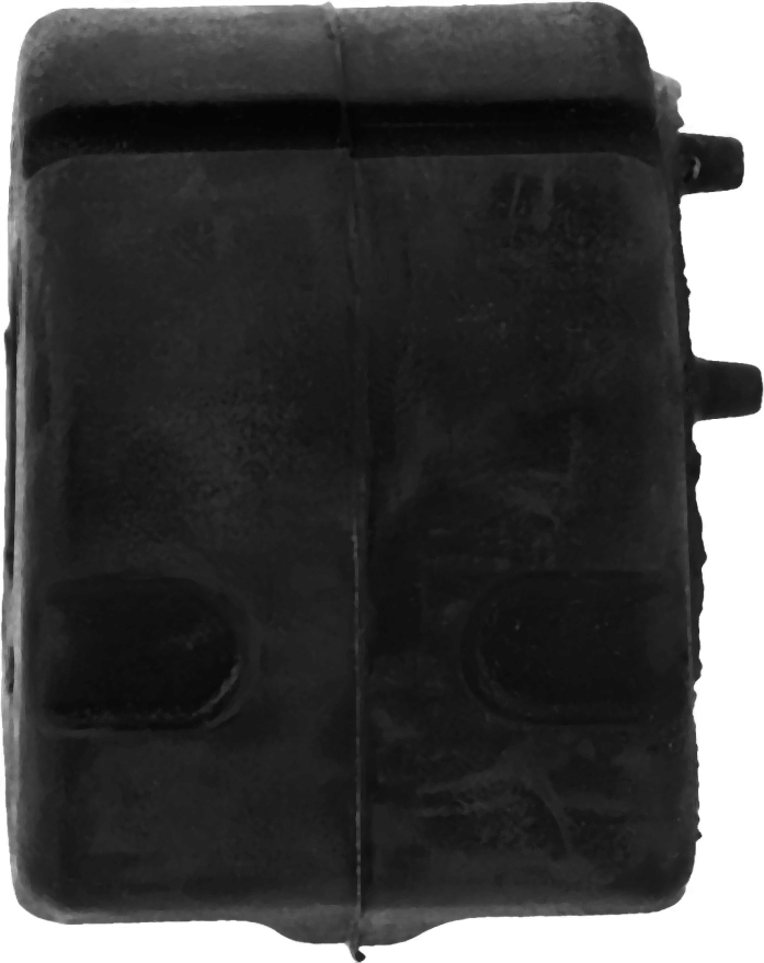 Lemförder Stabilisatorstang rubber 37501 01