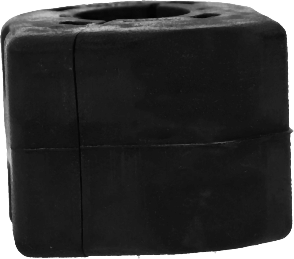 Lemförder Stabilisatorstang rubber 37501 01