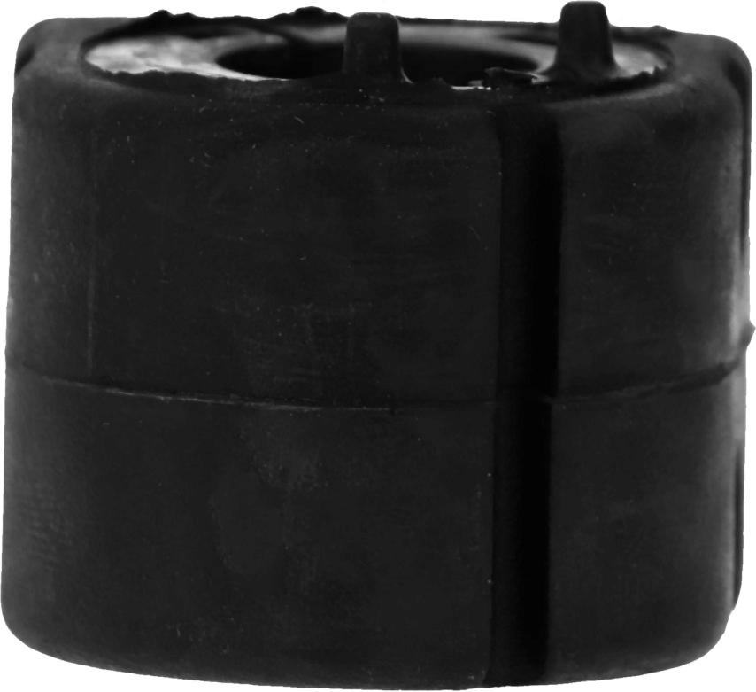 Lemförder Stabilisatorstang rubber 37501 01