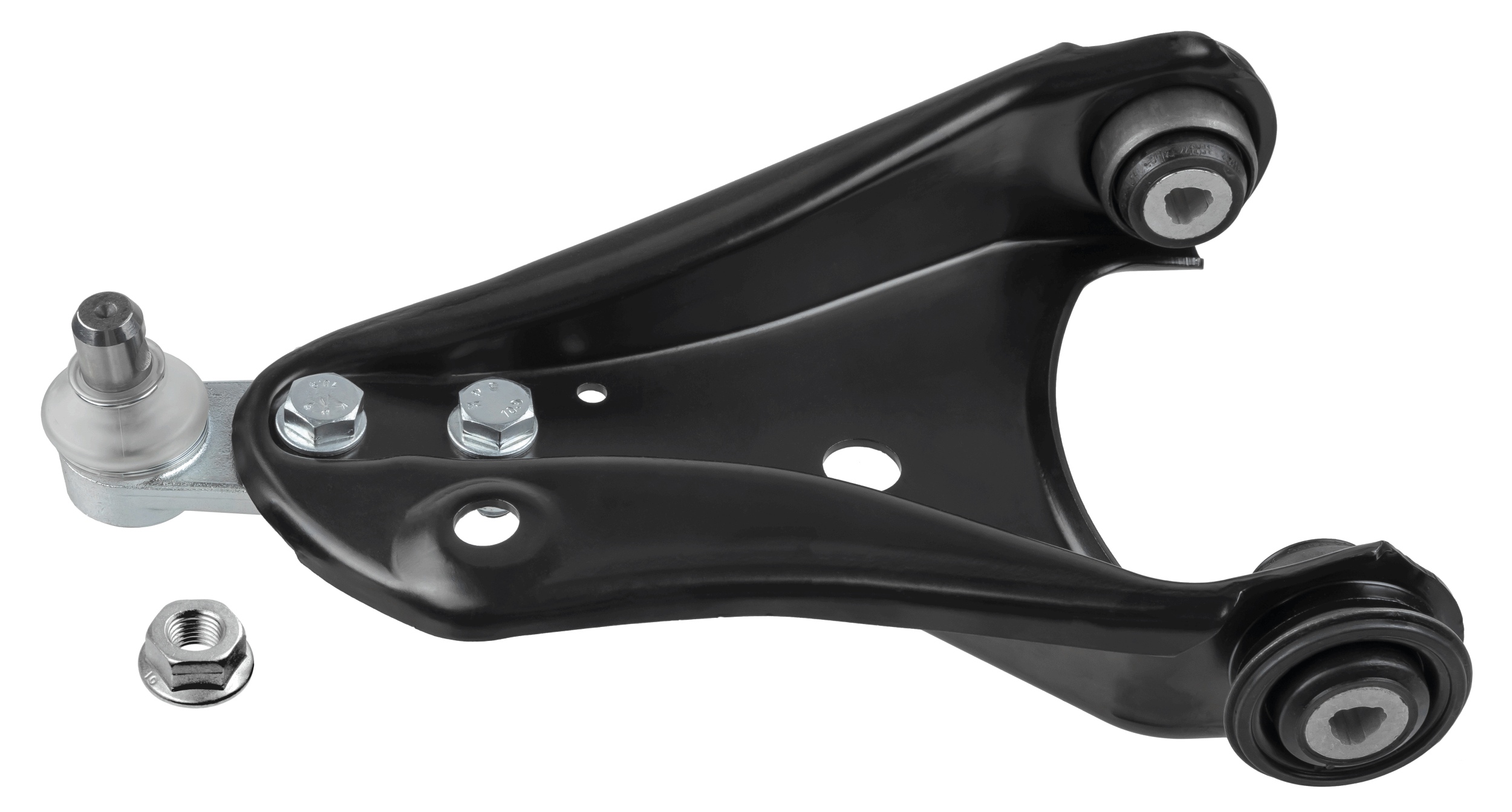 Draagarm Lemförder 37503 01