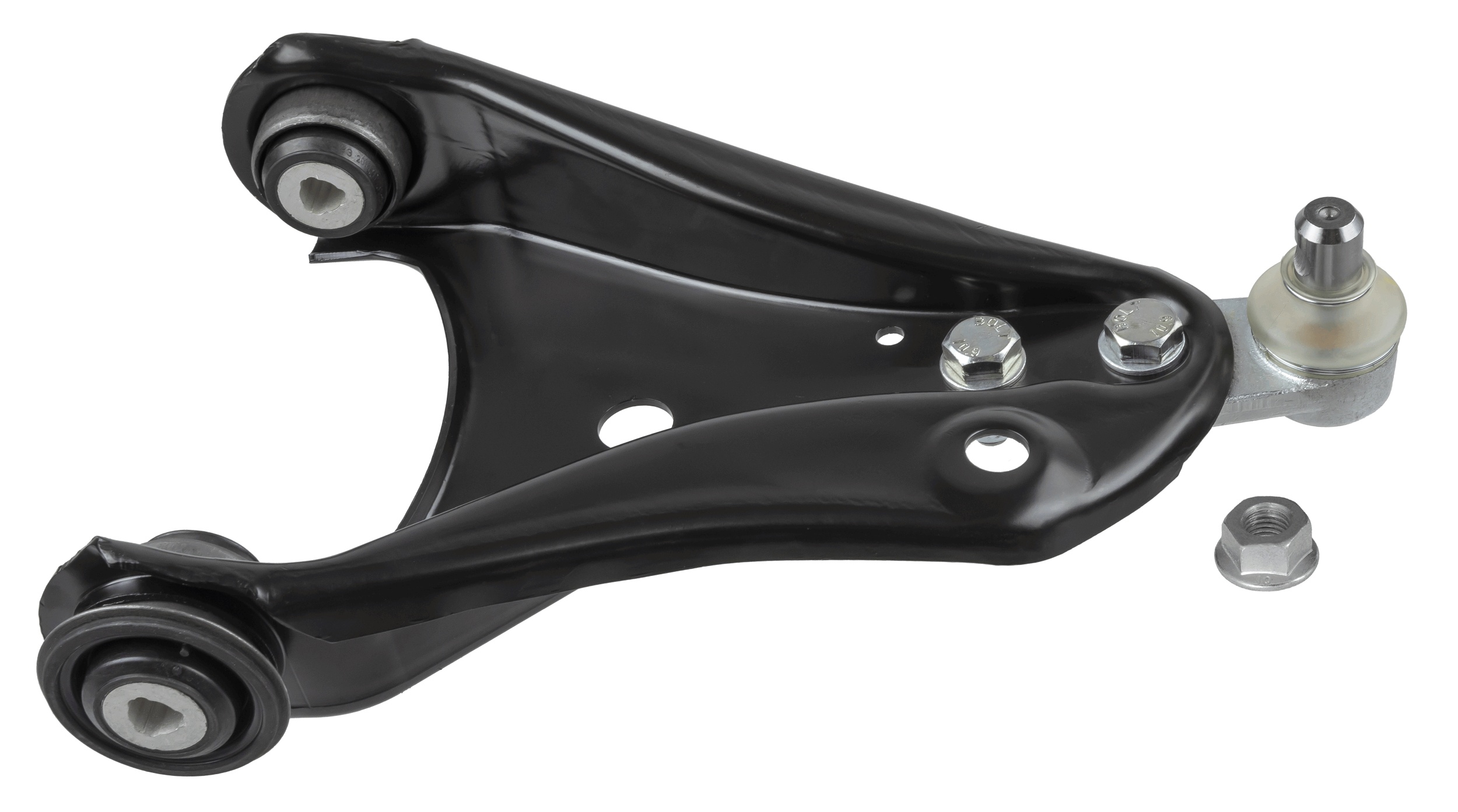 Draagarm Lemförder 37504 01