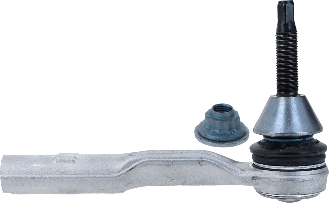 Lemförder Spoorstangeind / Stuurkogel 37509 01