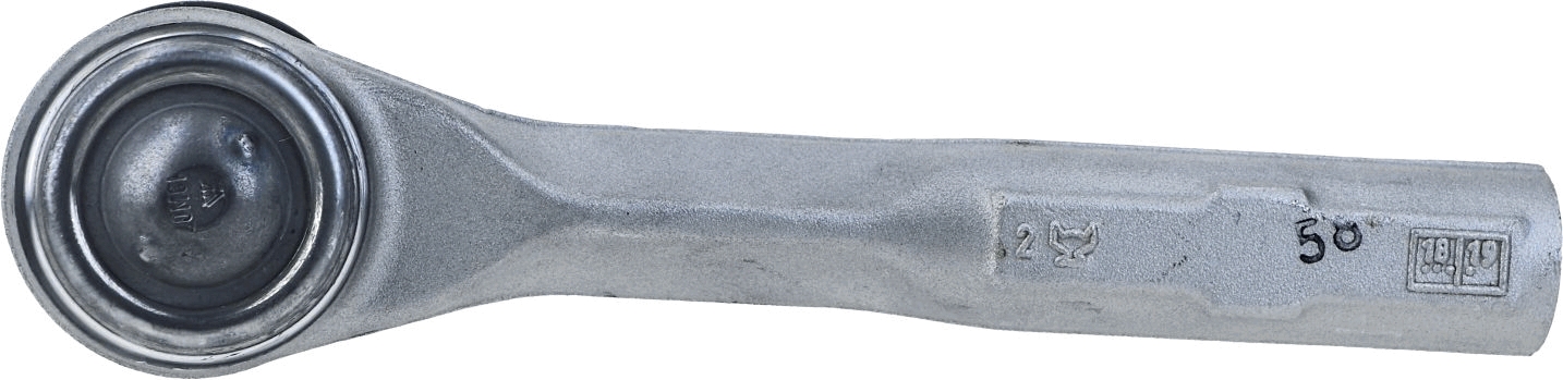 Lemförder Spoorstangeind / Stuurkogel 37509 01