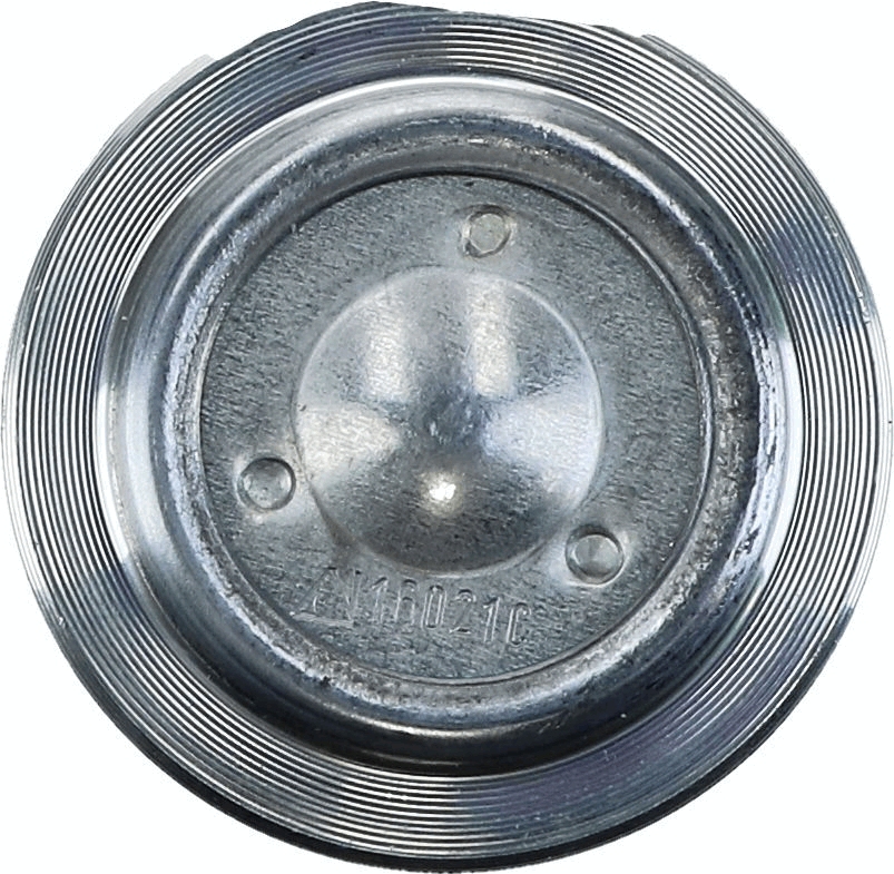 Lemförder Fuseekogel 37513 01