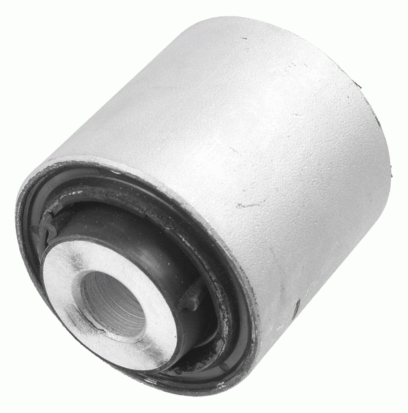 Draagarm-/ reactiearm lager Lemförder 37522 01