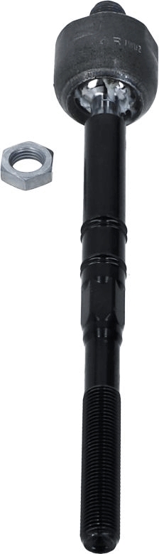 Lemförder Axiaal gewricht / spoorstang 37538 01