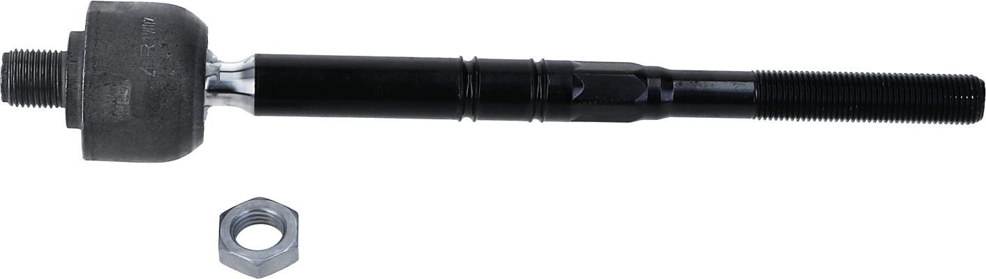 Lemförder Axiaal gewricht / spoorstang 37538 01